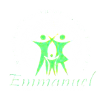 white logo trans (1)
