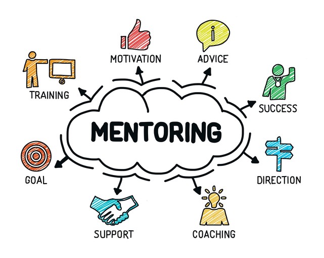 MENTORING