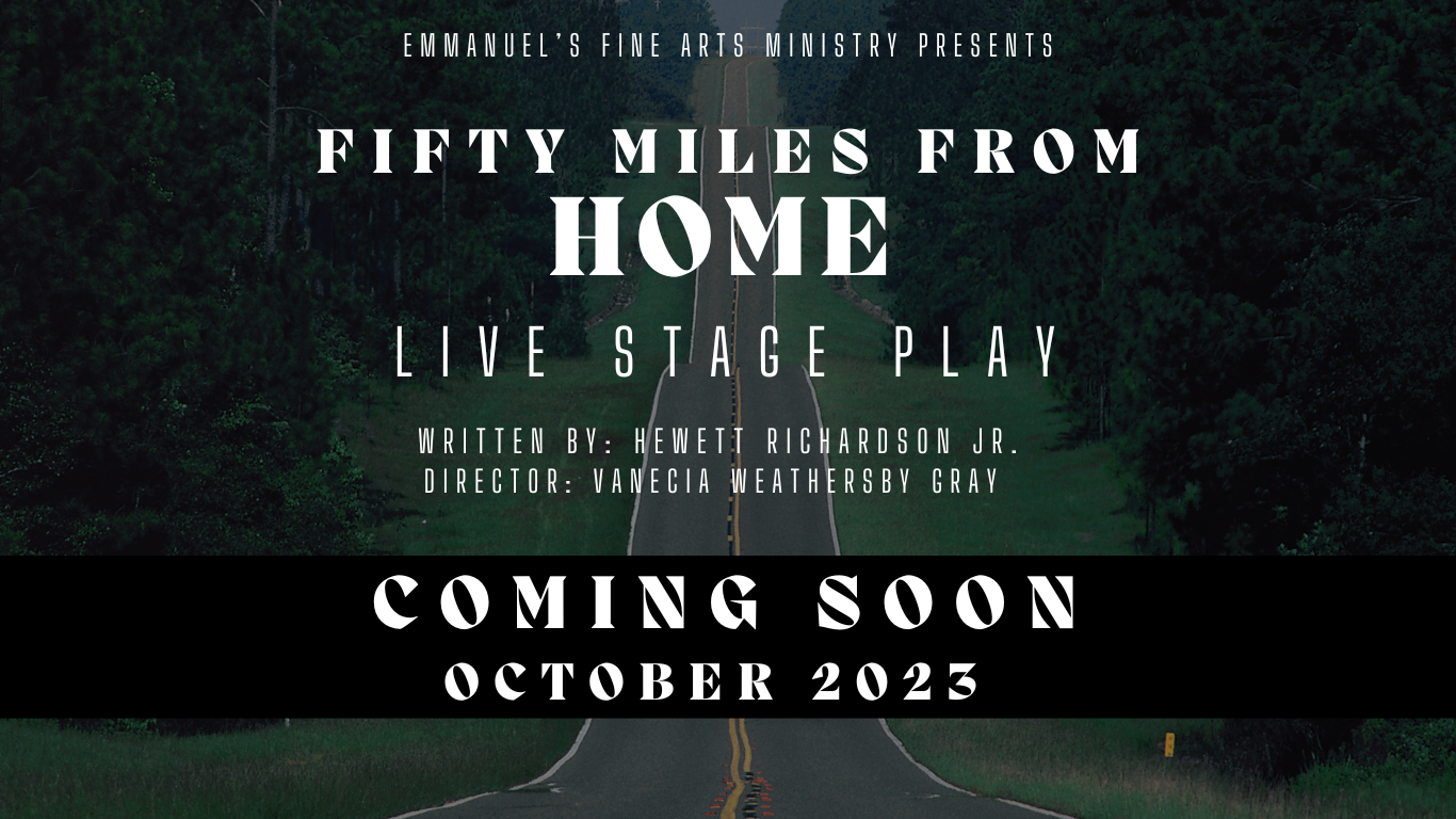 FMFH website